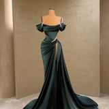 Evening Dress - 082