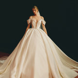 Bridal S/S '22 - 022