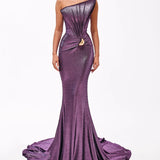 Metallic Majesty - 022