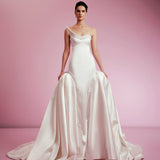 Bridal RTW '24 - 024