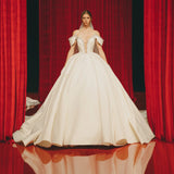 Bridal S/S '22 - 022