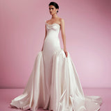 Bridal RTW '24 - 024