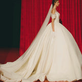 Bridal S/S '22 - 022