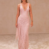Look 008