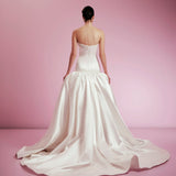 Bridal RTW '24 - 024