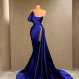 Evening Dress - 085