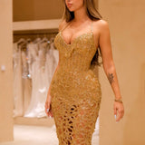 Look 017