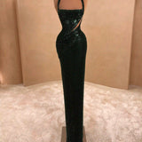 Evening Dress - 086