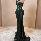 Evening Dress - 086