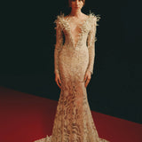 Bridal S/S '22 - 023