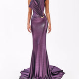 Metallic Majesty - 023