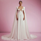 Bridal RTW '24 - 025