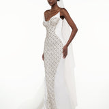 KISMET BRIDE 048