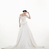 KISMET BRIDE 08