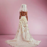 Bridal RTW '24 - 003