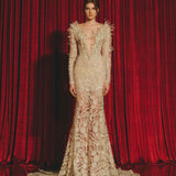 Bridal S/S '22 - 023