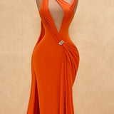 Evening Dress - 171