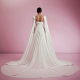 Bridal RTW '24 - 025