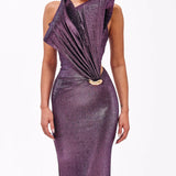 Metallic Majesty - 023