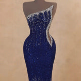 Evening Dress - 087