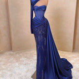 Evening Dress - 087
