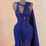 Evening Dress - 087