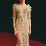 Bridal S/S '22 - 023