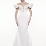 KISMET BRIDE 028