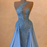 Evening Dress - 088