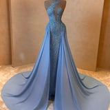 Evening Dress - 088