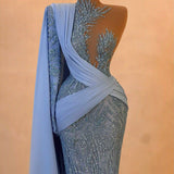 Evening Dress - 088