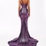 Metallic Majesty - 023