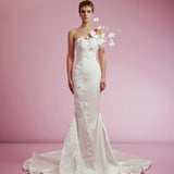 Bridal RTW '24- 026