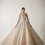 KISMET BRIDE 022