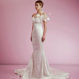 Bridal RTW '24- 026