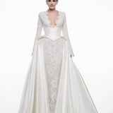 KISMET BRIDE 04