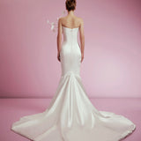 Bridal RTW '24- 026