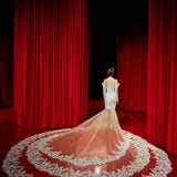 Bridal S/S '22 - 024