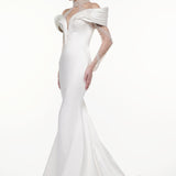 KISMET BRIDE 028
