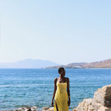 Look 032