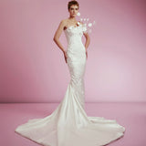 Bridal RTW '24- 026