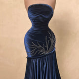 Evening Dress - 152