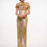 Look 08 - Dubai D3
