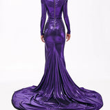 Metallic Majesty - 024