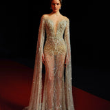 Bridal S/S '22 - 025