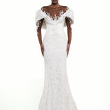 KISMET BRIDE 017