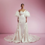 Bridal RTW '24 - 027
