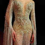 Bridal S/S '22 - 025