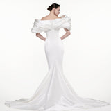 KISMET BRIDE 042
