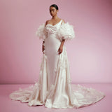 Bridal RTW '24 - 027